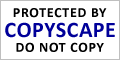 copyscape protect