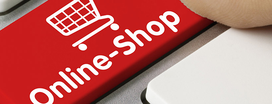 cara bisnis online