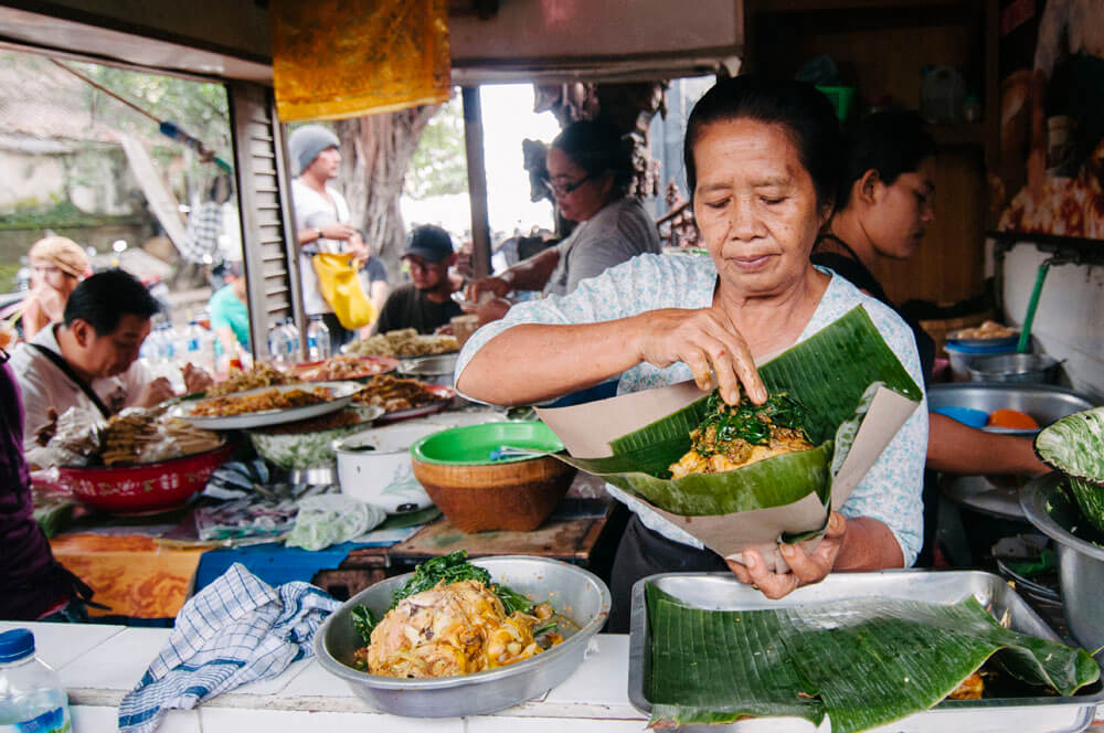 Strategi Memulai Usaha Kuliner Rumahan di Kota Malang dengan Modal Terbatas